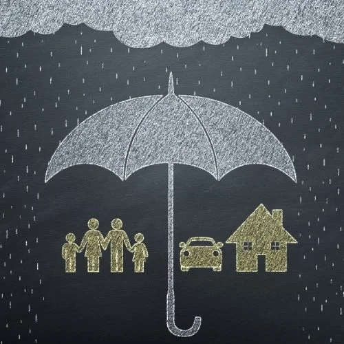 Learn about renters insurance with Fieldstone Apts in Blacksburg VA