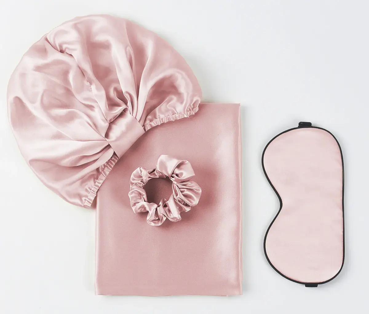 Mothers Day Gifts Blacksburg