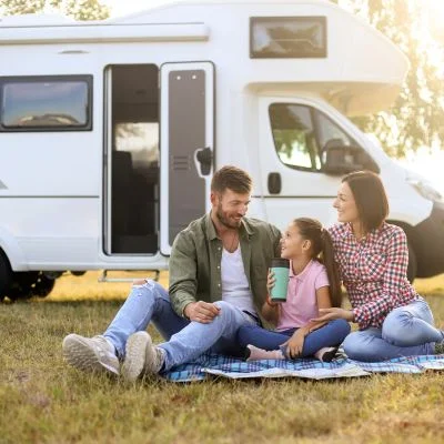 Riverview Campground near Blacksburg VA Fieldstone Apartments