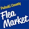 Pulaski County Flea Market