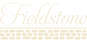 Fieldstone Apartments Logo