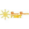 Blacksburg Summer Solstice Fest